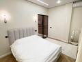 1-комнатная квартира · 42 м² · 1/2 этаж, Батырбекова 21к8 за 32 млн ₸ в Туркестане — фото 2