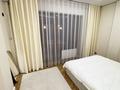 1-комнатная квартира · 42 м² · 1/2 этаж, Батырбекова 21к8 за 32 млн ₸ в Туркестане — фото 3
