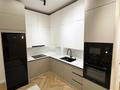 1-комнатная квартира · 42 м² · 1/2 этаж, Батырбекова 21к8 за 32 млн ₸ в Туркестане — фото 4