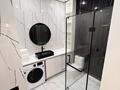 1-комнатная квартира · 42 м² · 1/2 этаж, Батырбекова 21к8 за 32 млн ₸ в Туркестане — фото 5