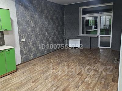 4-бөлмелі пәтер · 110.4 м² · 4/4 қабат, Гагарина 2, бағасы: 30 млн 〒 в Риддере
