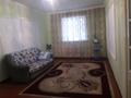 Отдельный дом • 5 комнат • 140 м² • 10 сот., Уразбаева 99 — Абенова за 14 млн 〒 в  — фото 5