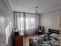3-бөлмелі пәтер · 72 м² · 5/5 қабат, Новая Ахмирова 16 — Военный городок, бағасы: 19.8 млн ₸ в Усть-Каменогорске, Ахмирово — фото 4