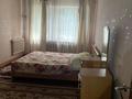 3-бөлмелі пәтер · 65 м² · 1/5 қабат, Таугүл-1 ш/а. 35, бағасы: 350 000 ₸ в Алматы, Ауэзовский р-н — фото 3