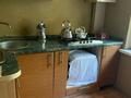 3-бөлмелі пәтер · 65 м² · 1/5 қабат, Таугүл-1 ш/а. 35, бағасы: 350 000 ₸ в Алматы, Ауэзовский р-н — фото 2