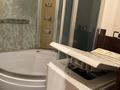 3-бөлмелі пәтер · 65 м² · 1/5 қабат, Таугүл-1 ш/а. 35, бағасы: 350 000 ₸ в Алматы, Ауэзовский р-н — фото 4