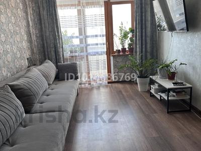 3-бөлмелі пәтер · 57.7 м² · 3/4 қабат, Шипина 172а, бағасы: 22 млн ₸ в Костанае