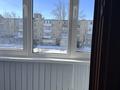 3-бөлмелі пәтер · 57.7 м² · 3/4 қабат, Шипина 172а, бағасы: 22 млн ₸ в Костанае — фото 10