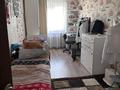 3-бөлмелі пәтер · 57.7 м² · 3/4 қабат, Шипина 172а, бағасы: 22 млн ₸ в Костанае — фото 11