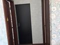 3-бөлмелі пәтер · 57.7 м² · 3/4 қабат, Шипина 172а, бағасы: 22 млн ₸ в Костанае — фото 12
