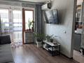3-бөлмелі пәтер · 57.7 м² · 3/4 қабат, Шипина 172а, бағасы: 22 млн ₸ в Костанае — фото 2