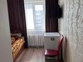 3-бөлмелі пәтер · 57.7 м² · 3/4 қабат, Шипина 172а, бағасы: 22 млн ₸ в Костанае — фото 3