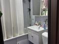 3-бөлмелі пәтер · 57.7 м² · 3/4 қабат, Шипина 172а, бағасы: 22 млн ₸ в Костанае — фото 4