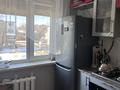 3-бөлмелі пәтер · 57.7 м² · 3/4 қабат, Шипина 172а, бағасы: 22 млн ₸ в Костанае — фото 5