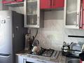 3-бөлмелі пәтер · 57.7 м² · 3/4 қабат, Шипина 172а, бағасы: 22 млн ₸ в Костанае — фото 6