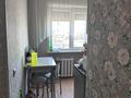 3-бөлмелі пәтер · 57.7 м² · 3/4 қабат, Шипина 172а, бағасы: 22 млн ₸ в Костанае — фото 7