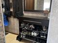 3-бөлмелі пәтер · 57.7 м² · 3/4 қабат, Шипина 172а, бағасы: 22 млн ₸ в Костанае — фото 9