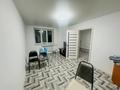 2-комнатная квартира · 42 м² · 2/4 этаж, Кабанбай батыра 62 за 16.3 млн ₸ в Талдыкоргане — фото 3