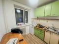 2-комнатная квартира · 42 м² · 2/4 этаж, Кабанбай батыра 62 за 16.3 млн ₸ в Талдыкоргане — фото 6