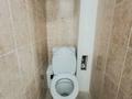 2-комнатная квартира · 42 м² · 2/4 этаж, Кабанбай батыра 62 за 16.3 млн ₸ в Талдыкоргане — фото 9