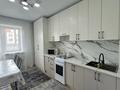 2-бөлмелі пәтер · 65 м² · 1/5 қабат, мкр. Алтын орда, Алтын Орда 40К — Мангилик ел, Школа НИШ, Акбобек , садик Айналайын, бағасы: 200 000 ₸ в Актобе