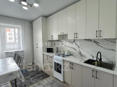 2-бөлмелі пәтер · 65 м² · 1/5 қабат, мкр. Алтын орда, Алтын Орда 40К — Мангилик ел, Школа НИШ, Акбобек , садик Айналайын, бағасы: 220 000 ₸ в Актобе