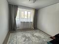 2-бөлмелі пәтер · 65 м² · 1/5 қабат, мкр. Алтын орда, Алтын Орда 40К — Мангилик ел, Школа НИШ, Акбобек , садик Айналайын, бағасы: 200 000 ₸ в Актобе — фото 14