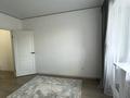 2-бөлмелі пәтер · 65 м² · 1/5 қабат, мкр. Алтын орда, Алтын Орда 40К — Мангилик ел, Школа НИШ, Акбобек , садик Айналайын, бағасы: 200 000 ₸ в Актобе — фото 15