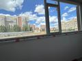 2-бөлмелі пәтер · 65 м² · 1/5 қабат, мкр. Алтын орда, Алтын Орда 40К — Мангилик ел, Школа НИШ, Акбобек , садик Айналайын, бағасы: 200 000 ₸ в Актобе — фото 17