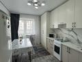 2-бөлмелі пәтер · 65 м² · 1/5 қабат, мкр. Алтын орда, Алтын Орда 40К — Мангилик ел, Школа НИШ, Акбобек , садик Айналайын, бағасы: 200 000 ₸ в Актобе — фото 2
