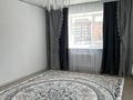 2-бөлмелі пәтер · 65 м² · 1/5 қабат, мкр. Алтын орда, Алтын Орда 40К — Мангилик ел, Школа НИШ, Акбобек , садик Айналайын, бағасы: 200 000 ₸ в Актобе — фото 9
