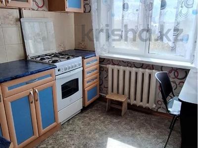 2-комнатная квартира · 48 м² · 5/5 этаж, Володарского за ~ 16.4 млн 〒 в Петропавловске