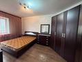 2-комнатная квартира · 64 м² · 5/9 этаж, Сауран 5а за 34 млн ₸ в Астане, Есильский р-н — фото 3