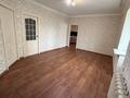 2-комнатная квартира · 64 м² · 5/9 этаж, Сауран 5а за 34 млн ₸ в Астане, Есильский р-н — фото 11