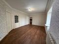 2-комнатная квартира · 64 м² · 5/9 этаж, Сауран 5а за 34 млн ₸ в Астане, Есильский р-н — фото 12