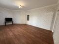2-комнатная квартира · 64 м² · 5/9 этаж, Сауран 5а за 34 млн ₸ в Астане, Есильский р-н — фото 10