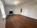 2-комнатная квартира · 64 м² · 5/9 этаж, Сауран 5а за 34 млн ₸ в Астане, Есильский р-н — фото 13