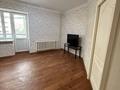 2-комнатная квартира · 64 м² · 5/9 этаж, Сауран 5а за 34 млн ₸ в Астане, Есильский р-н — фото 14