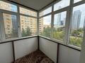2-комнатная квартира · 64 м² · 5/9 этаж, Сауран 5а за 34 млн ₸ в Астане, Есильский р-н — фото 17