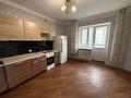 2-комнатная квартира · 64 м² · 5/9 этаж, Сауран 5а за 34 млн ₸ в Астане, Есильский р-н