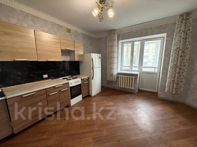 2-бөлмелі пәтер · 64 м² · 5/9 қабат, Сауран 5а, бағасы: 34 млн ₸ в Астане, Есильский р-н