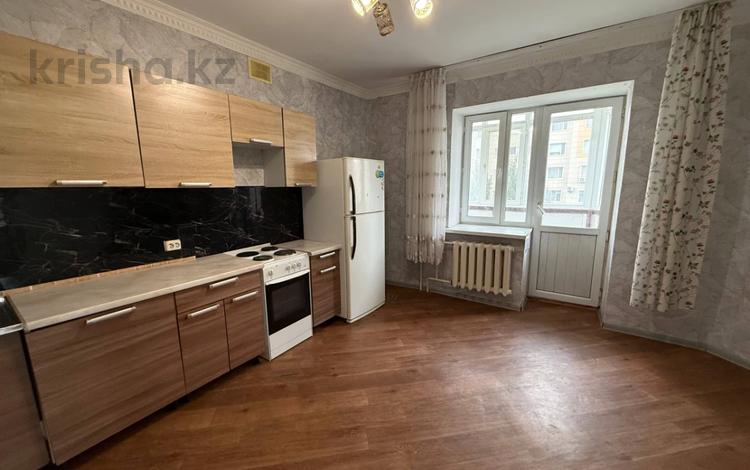 2-комнатная квартира · 64 м² · 5/9 этаж, Сауран 5а за 34 млн ₸ в Астане, Есильский р-н — фото 18