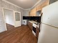 2-комнатная квартира · 64 м² · 5/9 этаж, Сауран 5а за 34 млн ₸ в Астане, Есильский р-н — фото 18