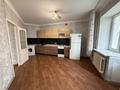 2-комнатная квартира · 64 м² · 5/9 этаж, Сауран 5а за 34 млн ₸ в Астане, Есильский р-н — фото 19