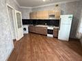 2-комнатная квартира · 64 м² · 5/9 этаж, Сауран 5а за 34 млн ₸ в Астане, Есильский р-н — фото 20