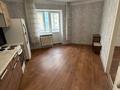 2-комнатная квартира · 64 м² · 5/9 этаж, Сауран 5а за 34 млн ₸ в Астане, Есильский р-н — фото 21