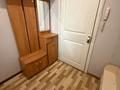 2-комнатная квартира · 64 м² · 5/9 этаж, Сауран 5а за 34 млн ₸ в Астане, Есильский р-н — фото 23
