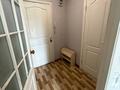 2-комнатная квартира · 64 м² · 5/9 этаж, Сауран 5а за 34 млн ₸ в Астане, Есильский р-н — фото 24
