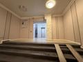 2-комнатная квартира · 64 м² · 5/9 этаж, Сауран 5а за 34 млн ₸ в Астане, Есильский р-н — фото 28