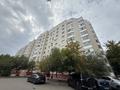 2-комнатная квартира · 64 м² · 5/9 этаж, Сауран 5а за 34 млн ₸ в Астане, Есильский р-н — фото 29